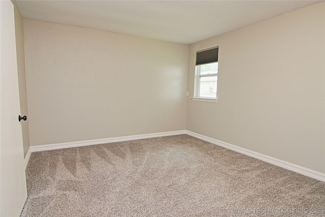 32344 E 201st St S, Coweta, OK 74429 - photo 16