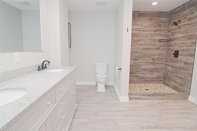 32344 E 201st St S, Coweta, OK 74429 - photo 17