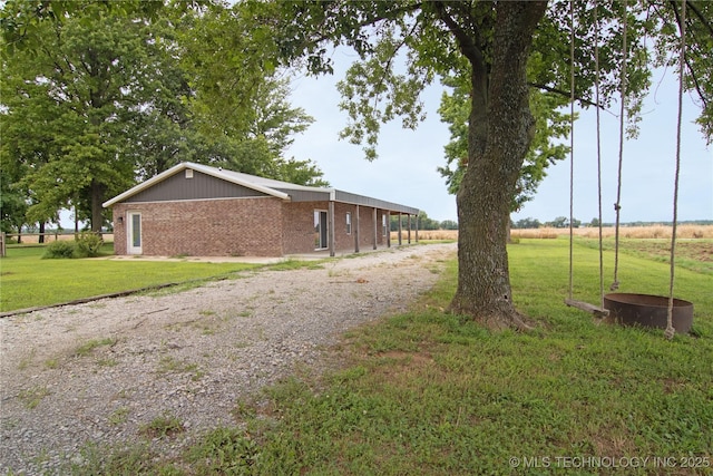 32344 E 201st St S, Coweta, OK 74429 - photo 21