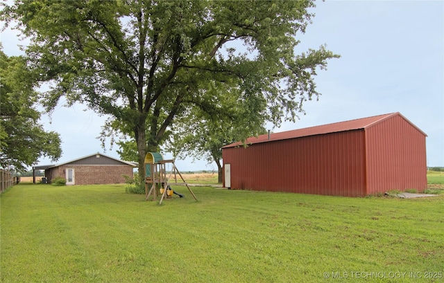 32344 E 201st St S, Coweta, OK 74429 - photo 22