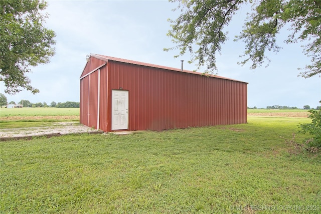 32344 E 201st St S, Coweta, OK 74429 - photo 23
