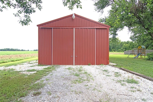 32344 E 201st St S, Coweta, OK 74429 - photo 24