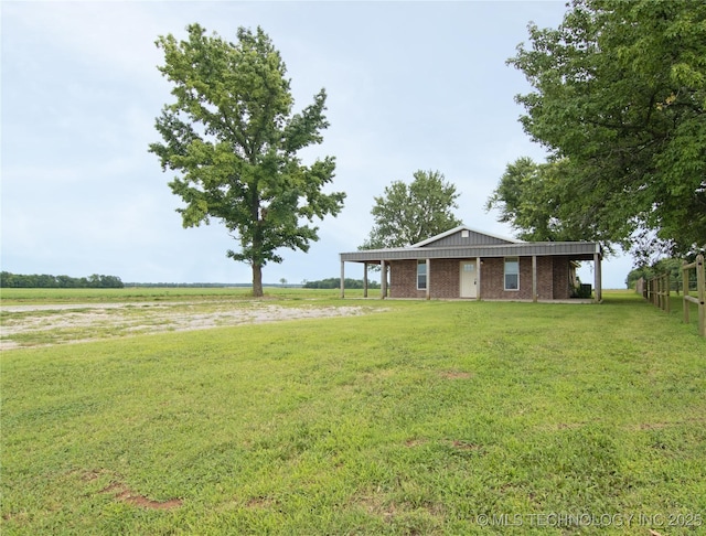 32344 E 201st St S, Coweta, OK 74429 - photo 28