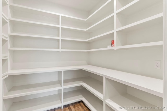 2982 E 145th St S, Bixby, OK 74008 - view of storage area