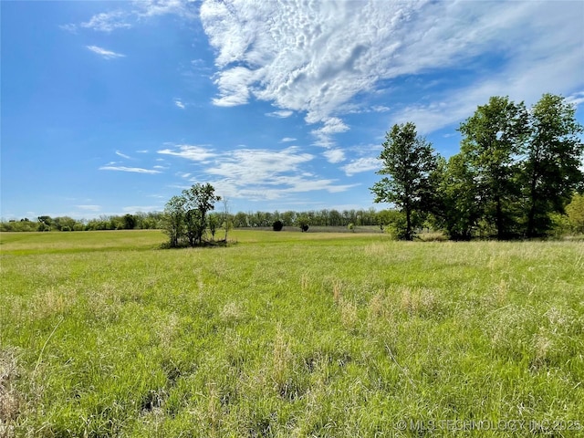 Listing photo 2 for 20 4030th Rd, Talala OK 74021