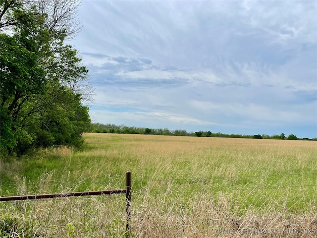 20 4030th Rd, Talala OK 74021 LAND for sale