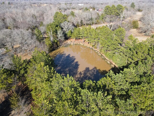 197 Lightning C Arena, Alderson, OK 74501