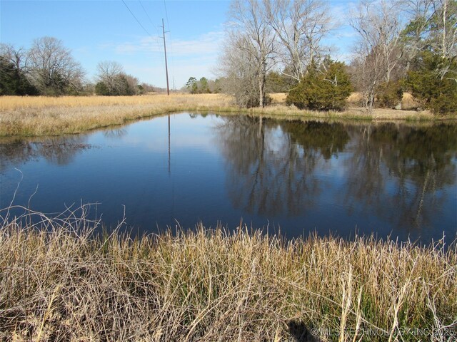 197 Lightning C Arena, Alderson, OK 74501