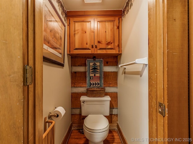 7860 W 16th St, Muskogee, OK 74403 - photo 34