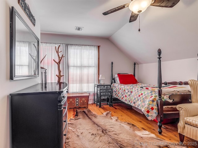 7860 W 16th St, Muskogee, OK 74403 - photo 47