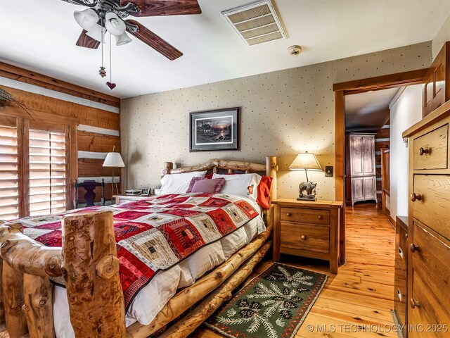 7860 W 16th St, Muskogee, OK 74403 - photo 27