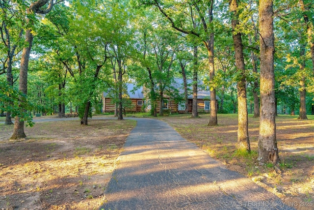 7860 W 16th St, Muskogee, OK 74403 - photo 3