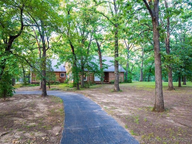7860 W 16th St, Muskogee, OK 74403 - photo 5