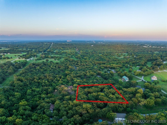 7860 W 16th St, Muskogee, OK 74403 - photo 6