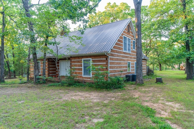 7860 W 16th St, Muskogee, OK 74403 - photo 9
