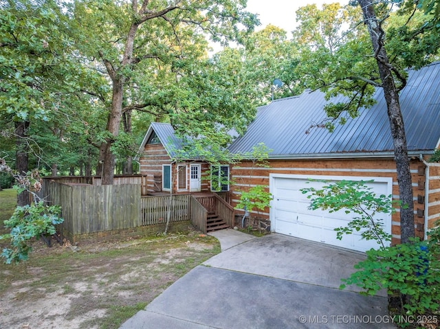 7860 W 16th St, Muskogee, OK 74403 - photo 54