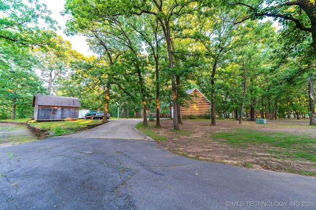 7860 W 16th St, Muskogee, OK 74403 - photo 55
