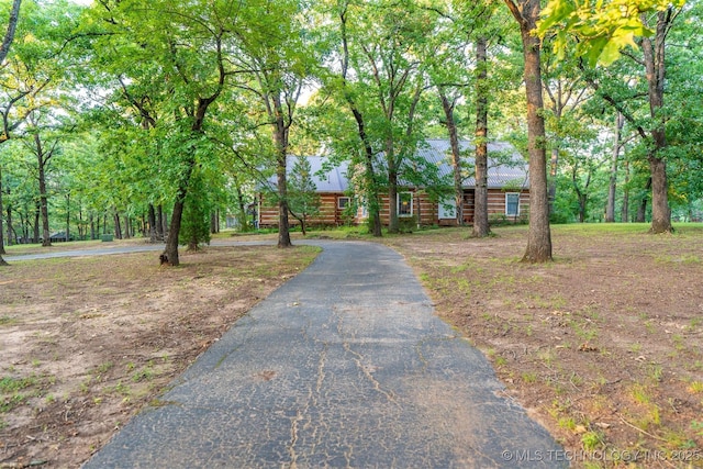 7860 W 16th St, Muskogee, OK 74403 - photo 56