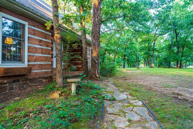 7860 W 16th St, Muskogee, OK 74403 - photo 10