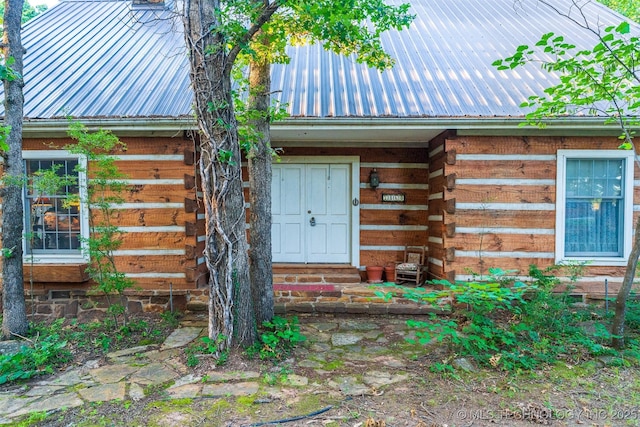 7860 W 16th St, Muskogee, OK 74403 - photo 11