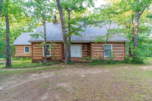 7860 W 16th St, Muskogee, OK 74403 - photo 77