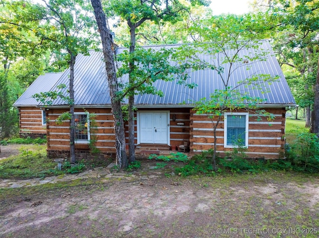 7860 W 16th St, Muskogee, OK 74403 - photo 78