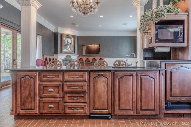 5398 Mainstay, Kingston, OK 73439 - photo 28