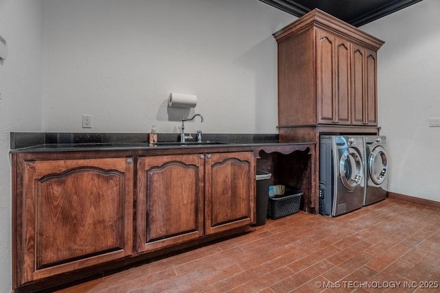 5398 Mainstay, Kingston, OK 73439 - photo 37