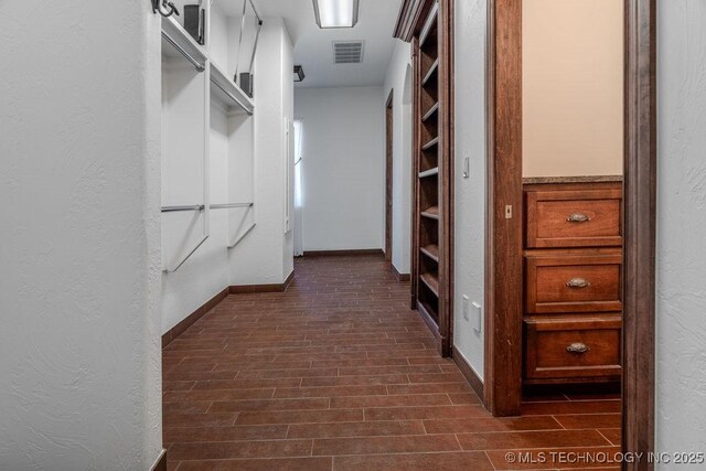 5398 Mainstay, Kingston, OK 73439 - photo 40
