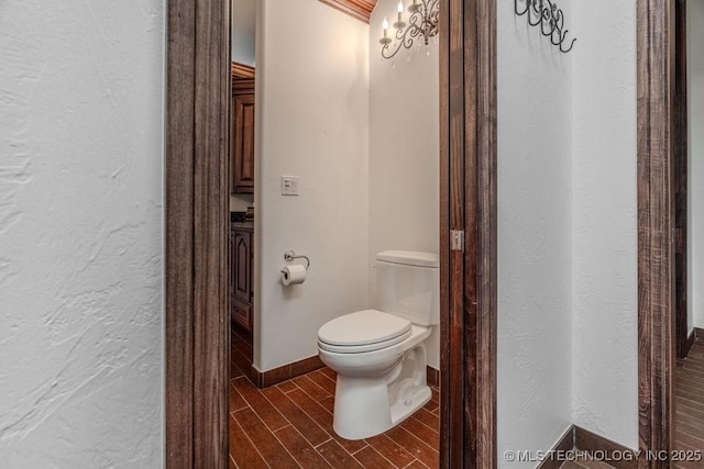 5398 Mainstay, Kingston, OK 73439 - photo 43