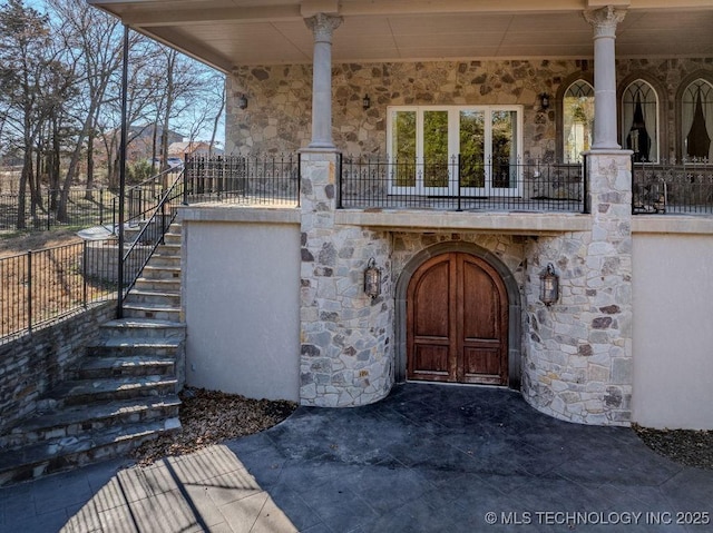 5398 Mainstay, Kingston, OK 73439 - photo 9