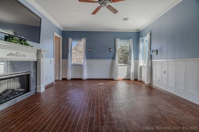 5398 Mainstay, Kingston, OK 73439 - photo 53