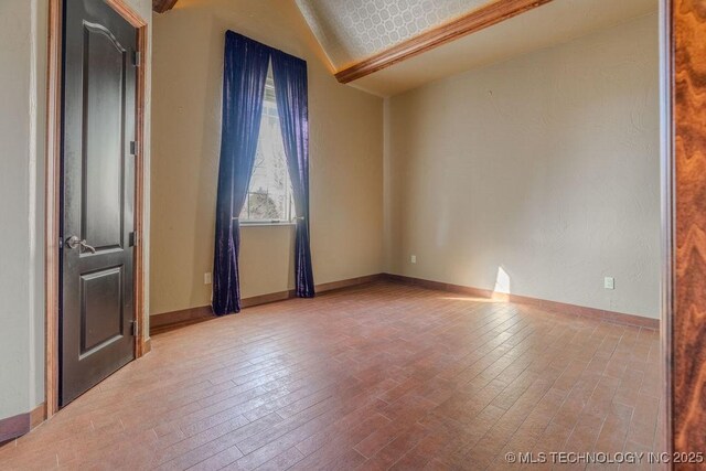 5398 Mainstay, Kingston, OK 73439 - photo 59