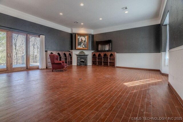 5398 Mainstay, Kingston, OK 73439 - photo 23
