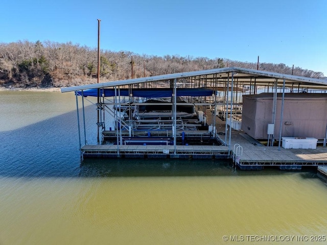 5398 Mainstay, Kingston, OK 73439 - photo 67
