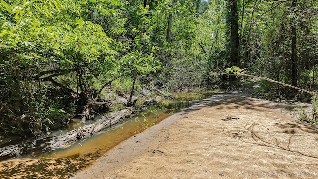42900 W 11th St, Terlton, OK 74081 - view of nature