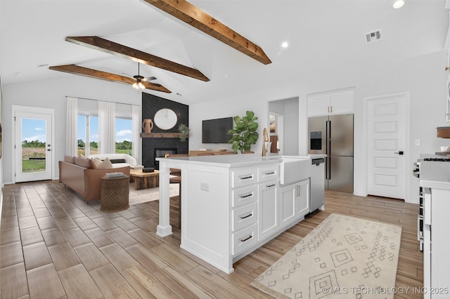 8516 E El Paso St, Broken Arrow, OK 74014 - photo 8
