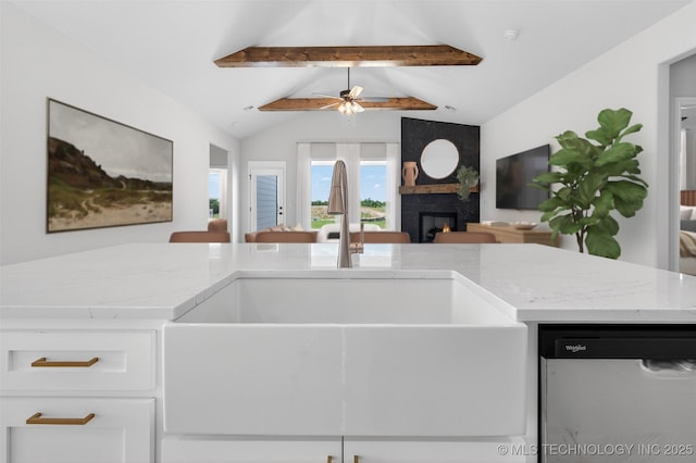 8516 E El Paso St, Broken Arrow, OK 74014 - photo 12