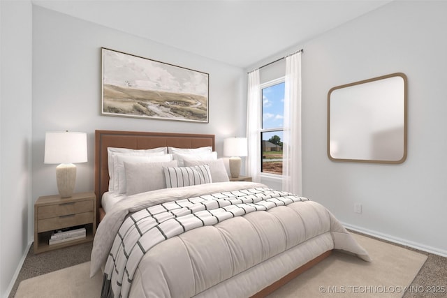 8516 E El Paso St, Broken Arrow, OK 74014 - photo 14