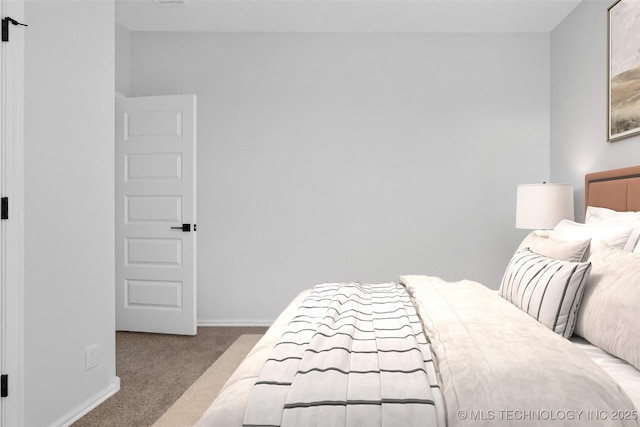 8516 E El Paso St, Broken Arrow, OK 74014 - photo 16