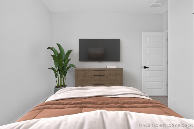 8516 E El Paso St, Broken Arrow, OK 74014 - photo 20