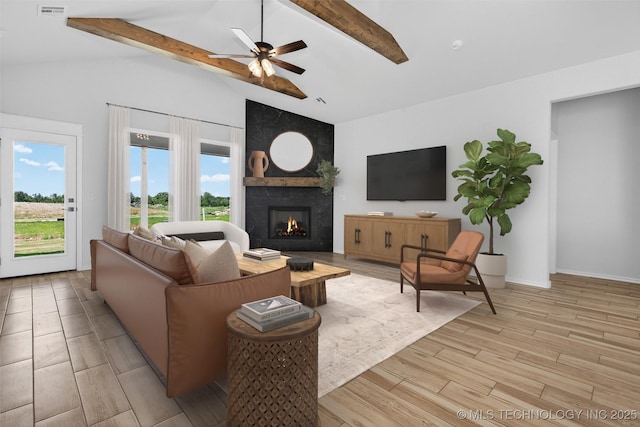 8516 E El Paso St, Broken Arrow, OK 74014 - photo 21
