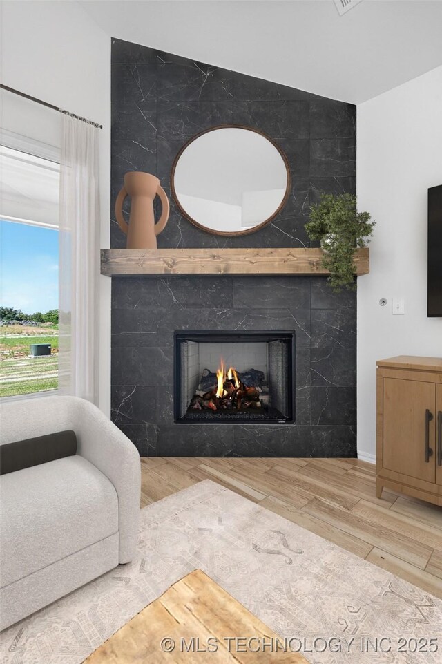 8516 E El Paso St, Broken Arrow, OK 74014 - photo 22