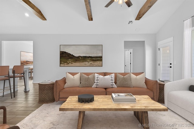8516 E El Paso St, Broken Arrow, OK 74014 - photo 24
