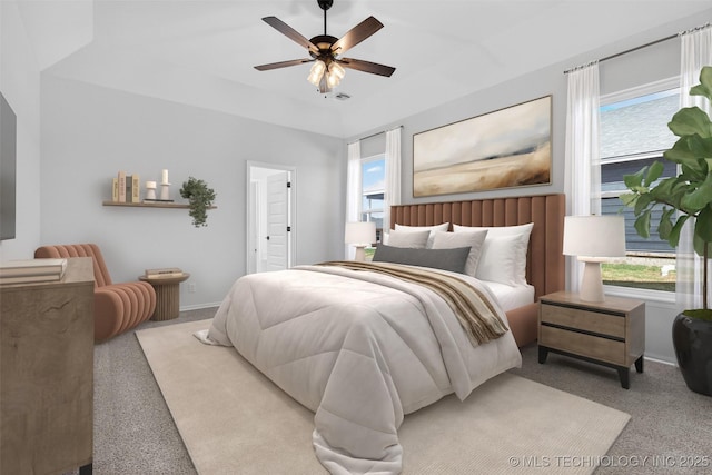 8516 E El Paso St, Broken Arrow, OK 74014 - photo 25