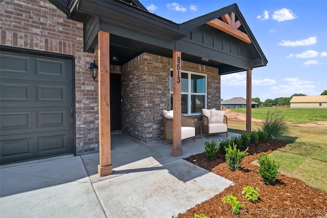 8513 E Fort Worth St, Broken Arrow, OK 74014 - photo 2