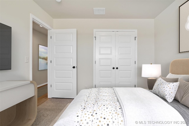 8513 E Fort Worth St, Broken Arrow, OK 74014 - photo 5