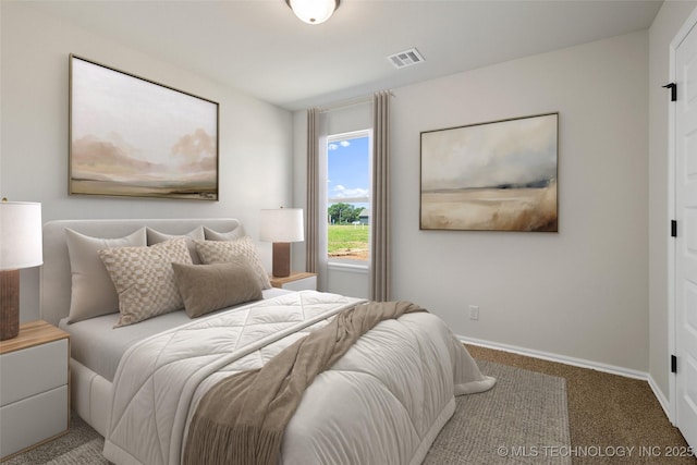 8513 E Fort Worth St, Broken Arrow, OK 74014 - photo 7