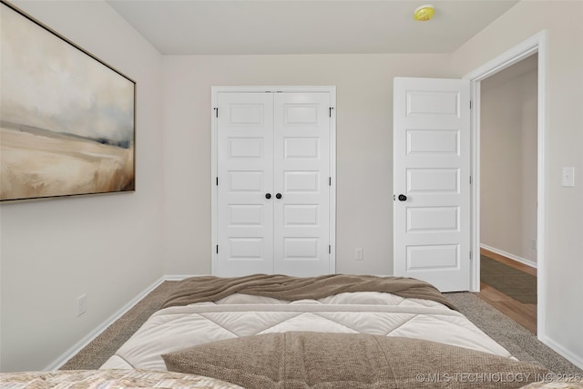 8513 E Fort Worth St, Broken Arrow, OK 74014 - photo 8