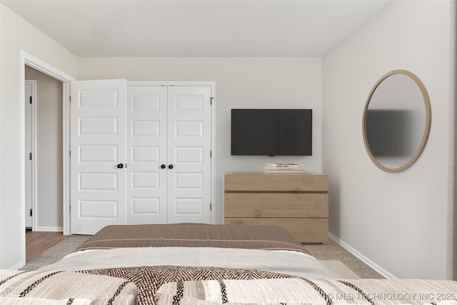 8513 E Fort Worth St, Broken Arrow, OK 74014 - photo 11
